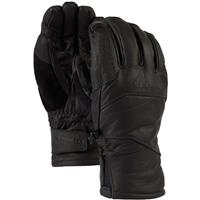 Burton [ak] Clutch Gore-Tex Leather Gloves - Men's