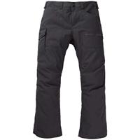 Burton Covert Insulated Pants - Men's - Iron