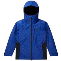 Burton [ak] Cyclic Gore-Tex 2L Jacket - Men's | Skis.com