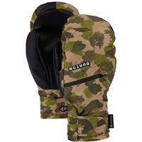 Burton Gore-Tex Under Mittens - Men's - Felidae