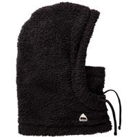 Burton Lynx Hood - Men&#39;s