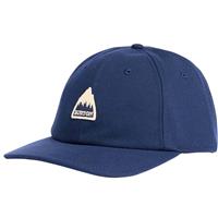 Burton Rad Dad Hat - Men's - Dress Blue