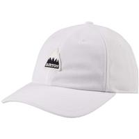 Burton Rad Dad Hat - Men's - Stout White