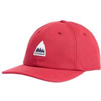 Burton Rad Dad Hat - Men's - Sun Dried Tomato