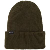 Burton Recycled All Day Long Beanie - Forest Night