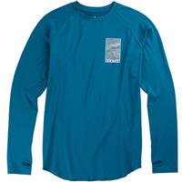 Burton Roadie Base Layer Tech T-Shirt - Men&#39;s