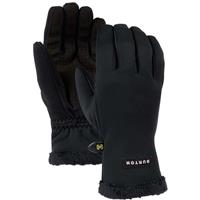 Burton Sapphire Gloves - Women&#39;s