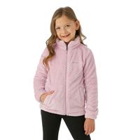 Columbia Fire Side Sherpa Full Zip - Toddler