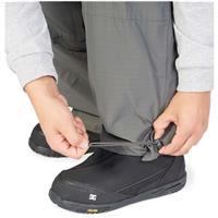 DC Shadow Bib - Men's - Dark Shadow (DSD)