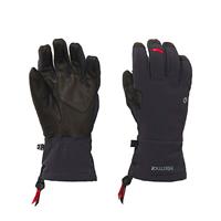 Marmot Kananaskis Glove - Men&#39;s