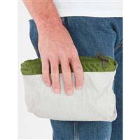 Marmot PreCip Eco Jacket - Men's - Foliage