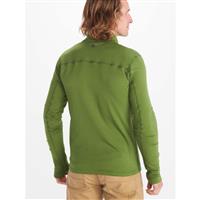Marmot Preon Jacket - Men's - Foliage