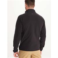Marmot Men's Rocklin Jacket - Black