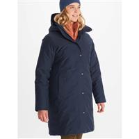 Marmot Women's Chelsea Coat - Arctic Navy