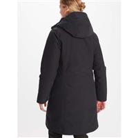 Marmot Women's Chelsea Coat - Black