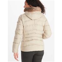 Marmot Ithaca Jacket - Women's - Sandbar