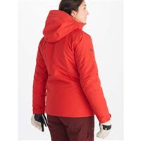 Marmot Lightray Jacket - Women's - Cairo