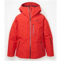 Marmot Lightray Jacket - Women's - Cairo