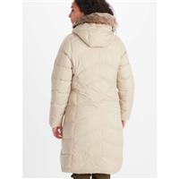 Marmot Montreaux Coat - Women's - Sandbar