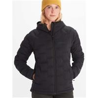 Marmot WarmCube Active Novus - Women's