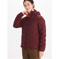 Marmot WarmCube Active Novus - Women's - Port Royal