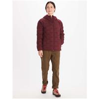 Marmot WarmCube Active Novus - Women's - Port Royal