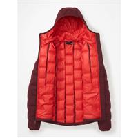 Marmot WarmCube Active Novus - Women's - Port Royal