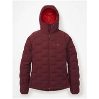 Marmot WarmCube Active Novus - Women's - Port Royal