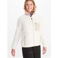 Marmot Wiley Polartec Jacket - Women&#39;s