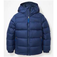 Marmot Guides Down Hoody - Youth