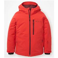 Marmot Snowline Jacket - Youth - Cairo