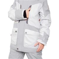 Obermeyer Boys' Commuter Jacket