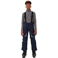 Obermeyer Teen Boys Enforcer Pant - Admiral (21174)