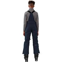 Obermeyer Teen Boys Enforcer Pant - Admiral (21174)