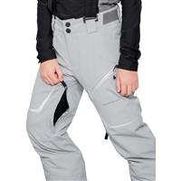 Obermeyer Teen Boys Enforcer Pant - Shale (22005)