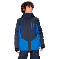 Obermeyer Teen Boys Gent's Jacket - Admiral (21174)