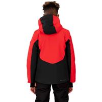 Obermeyer Teen Boys Gent's Jacket - Brakelight (19042)