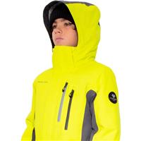 Obermeyer Teen Boys Gent's Jacket - Electrify (22080)