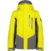 Obermeyer Teen Boys Gent's Jacket - Electrify (22080)