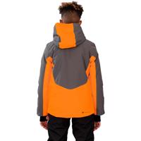 Obermeyer Teen Boys Gent's Jacket - Peel Out (21035)
