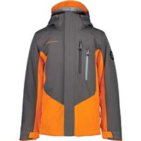 Obermeyer Teen Boys Gent's Jacket - Peel Out (21035)