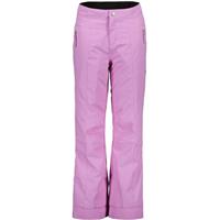 Obermeyer Teen Girls Brooke Pant - Fairytale (22072)