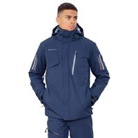 Obermeyer Primo Jacket - Men's - Admiral (21174)