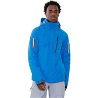 Obermeyer Primo Jacket - Men's - Winter Sky (22160)