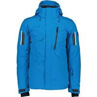 Obermeyer Primo Jacket - Men's - Winter Sky (22160)