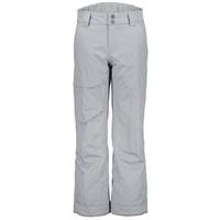 Obermeyer Teen Boys Brisk Pant - Shale (22005)