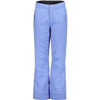 Obermeyer Teen Girls Brooke Pant - Vinca (22073)