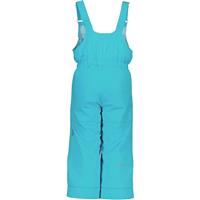 Obermeyer Snoverall Pant - Girl's - Co Sky (22066)