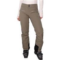 Obermeyer Women's Bliss Pant - Prophecy (22115)