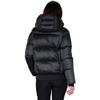 Obermeyer Calypso Down Jacket - Women's - Black II (21009)